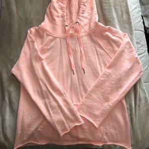 Calvin Klein hoodie